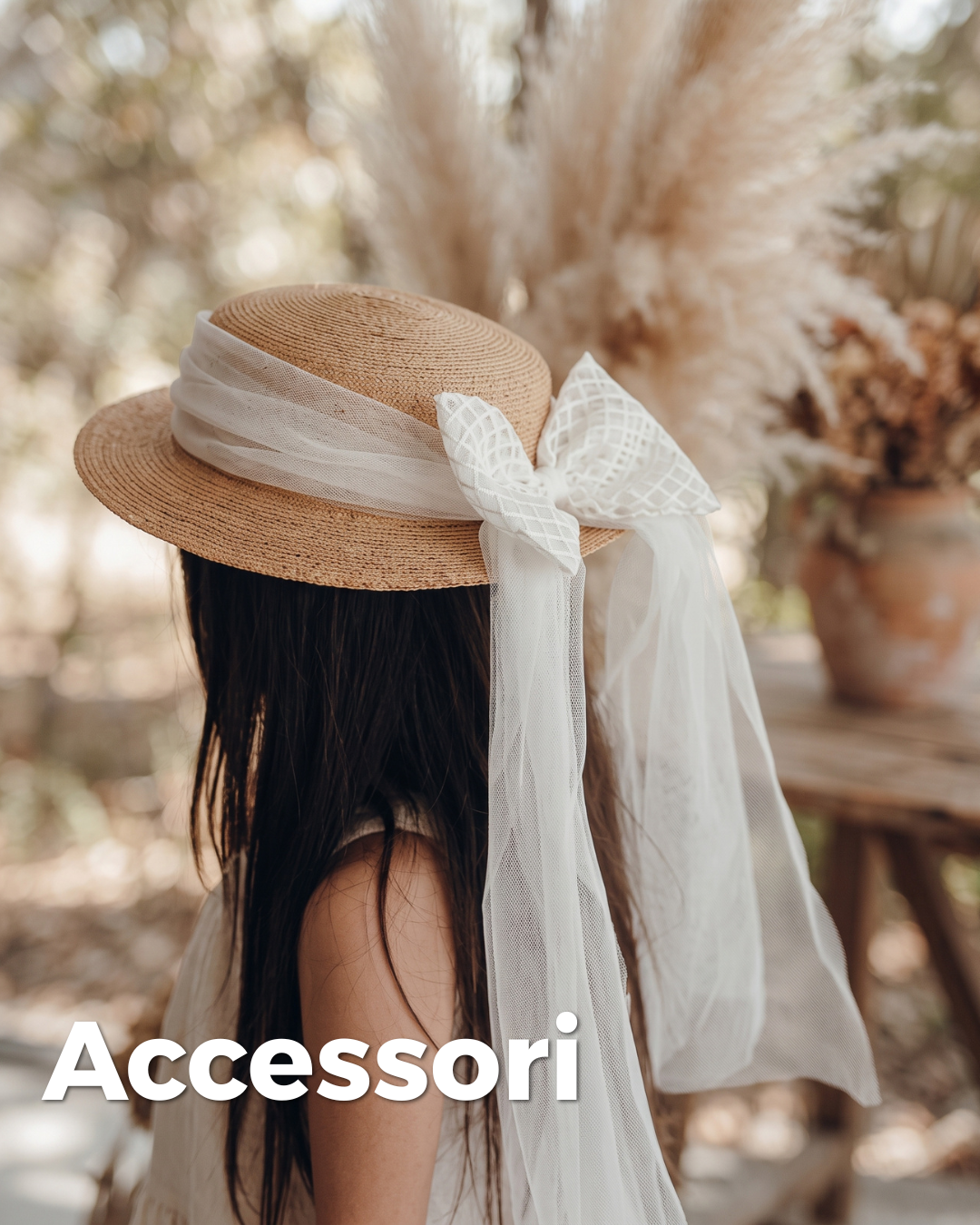 Accessori