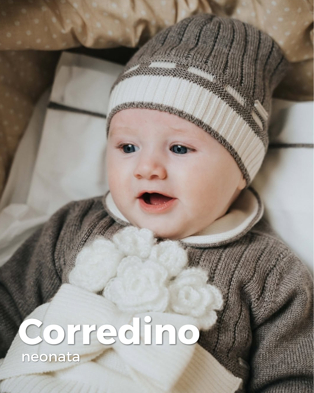 Corredino Lei