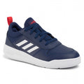 Adidas Tensaurus blu