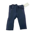 Paciotti | Pantalaccio blu bambino