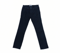 Paciotti | Pantalone microfantasia blu