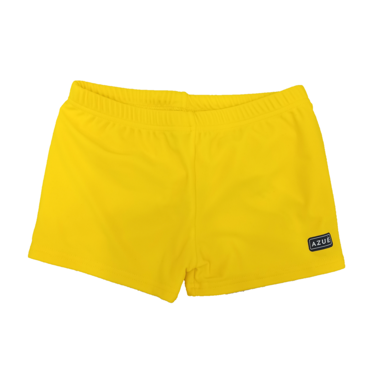 Boxer mare giallo bambino