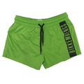 Bikkembergs | Boxer mare verde