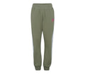 Fila | Pantalone felpa verdone ragazza