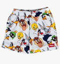 Fila | Boxer bambino Looney Tunes