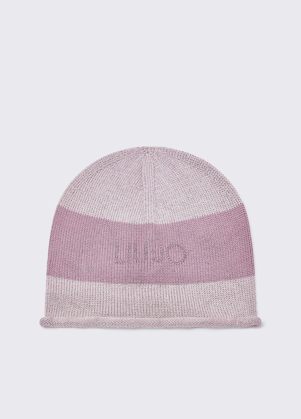 Liujo | Cappello rosa lilla