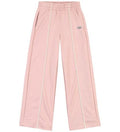 Fila | Pantalone felpa rosa