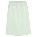 Fila | Gonna verde acqua ragazza